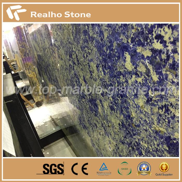 blue granite stone countertop blue granite stone countertop