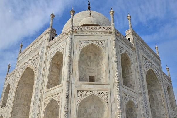 about us