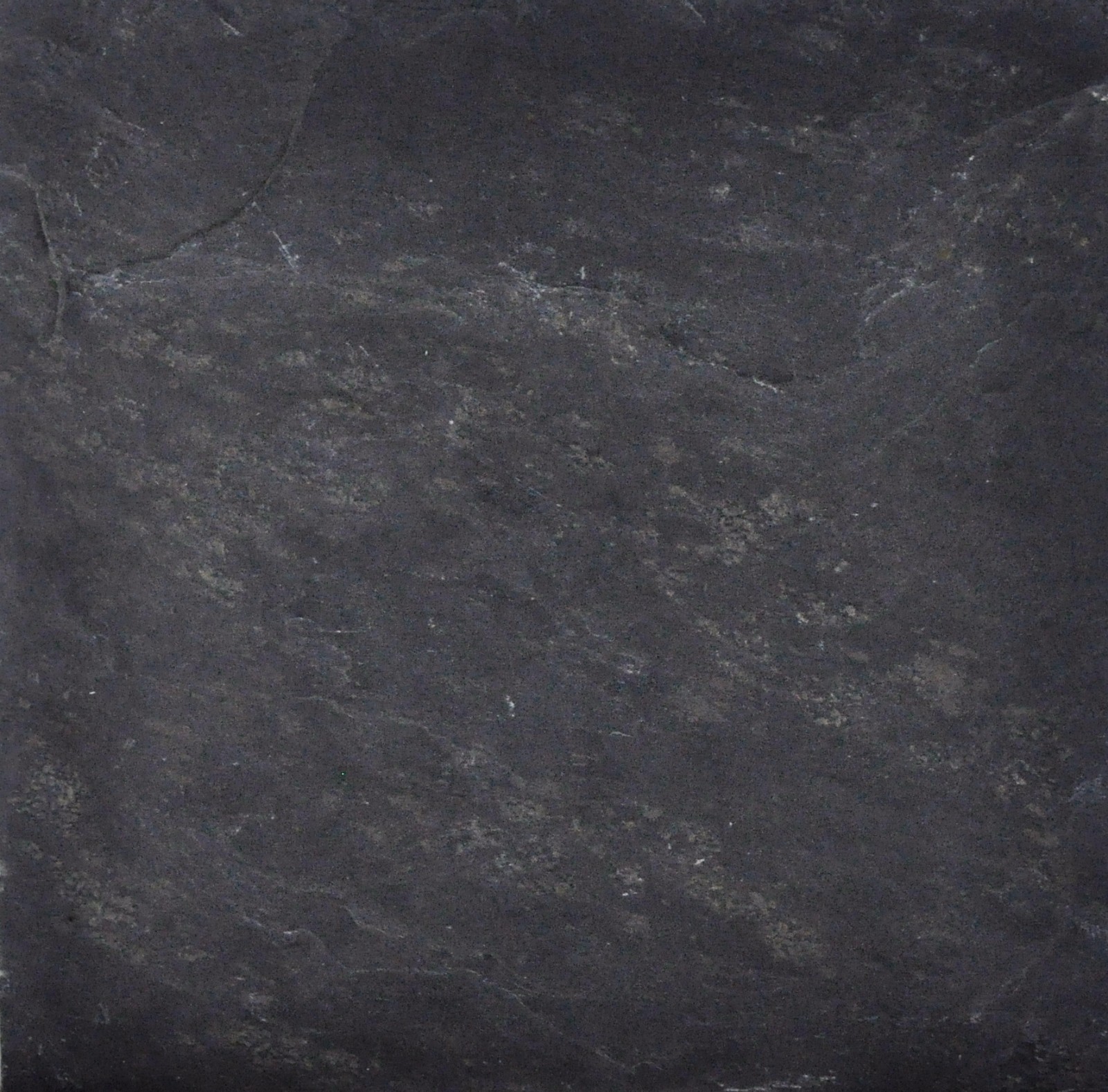 tile1.jpg tile1.jpg