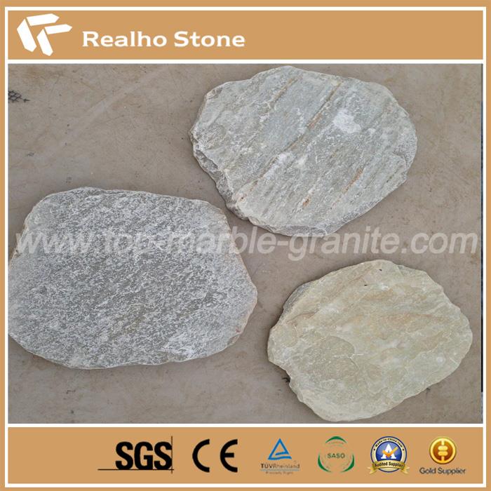 Garden Path Stepping Flagstone-2.jpg