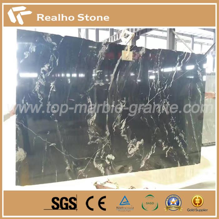 black granite slabs.jpg