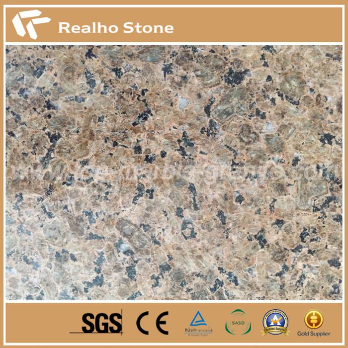 Saudi Najran Brown Granite.jpg