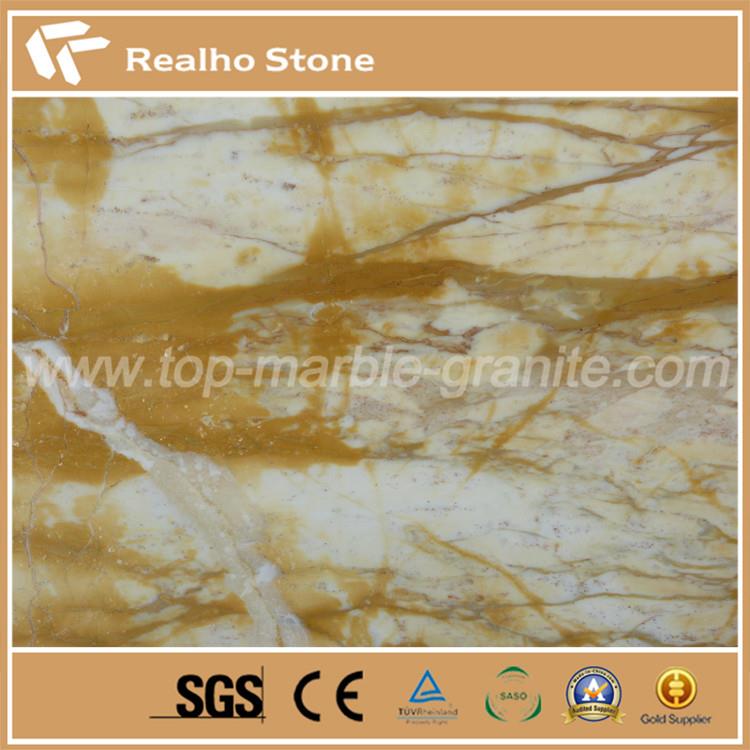 giallo siena marble.jpg