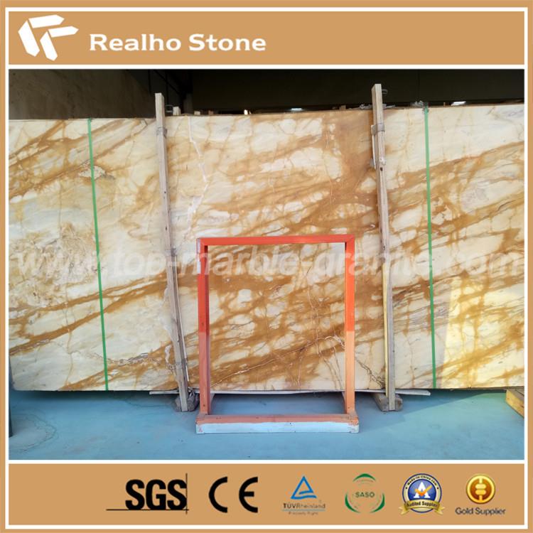 giallo siena marble stone.jpg
