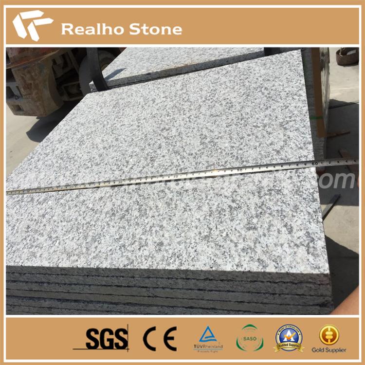 star white granite-2