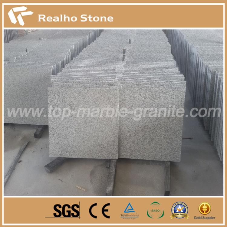 star white granite-6