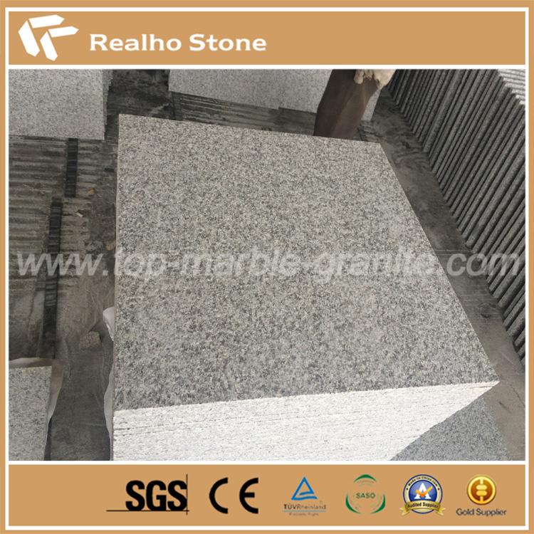 star white granite-4