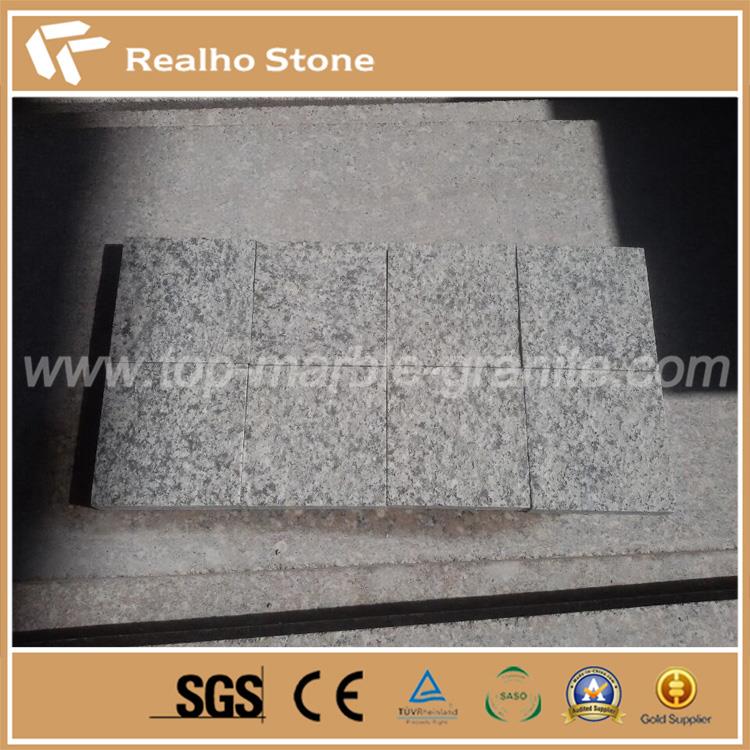 star white granite-5