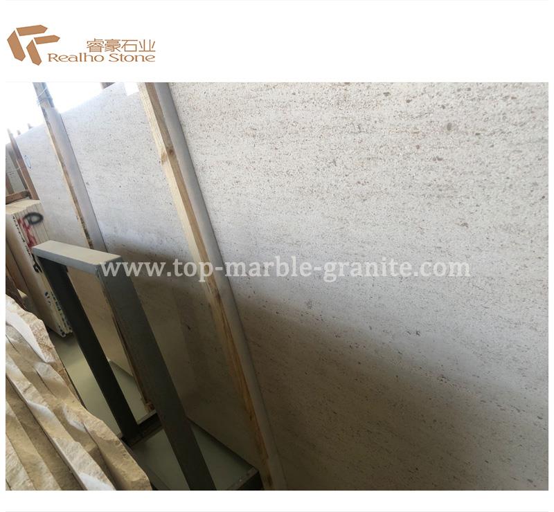 beige limestone slabs beige limestone slabs