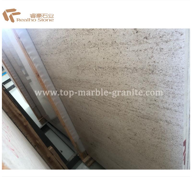 portugal beige limestone portugal beige limestone