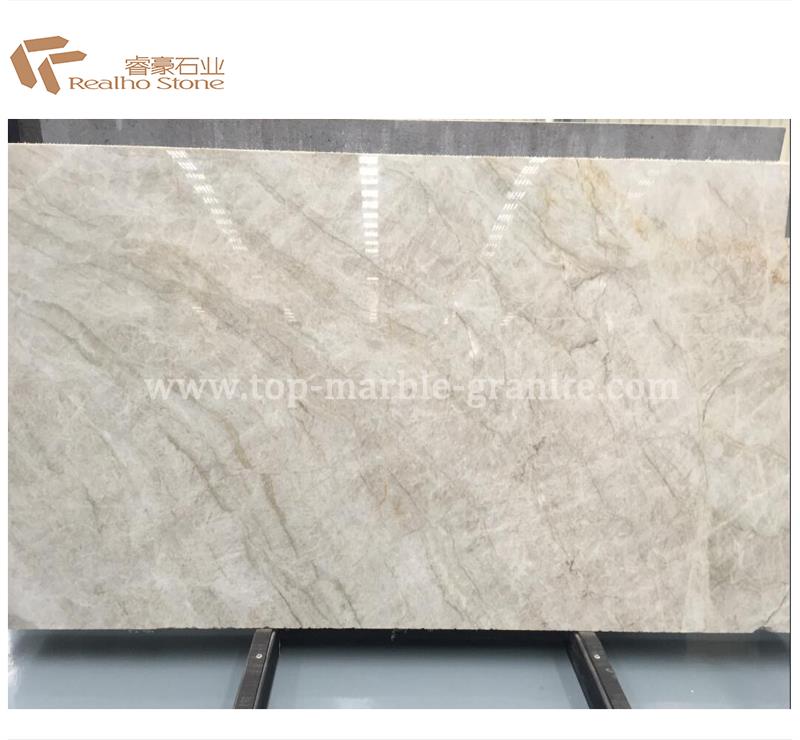 Taj Mahal Cream Quartz Stone Taj Mahal Cream Quartz Stone