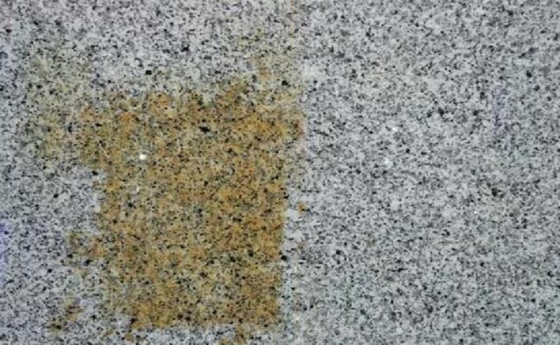 graniet granite