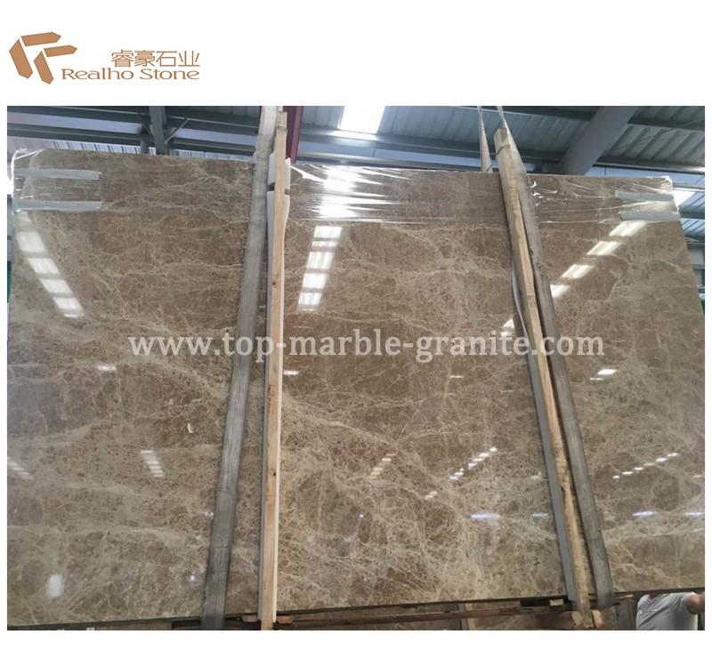 emperador light stone