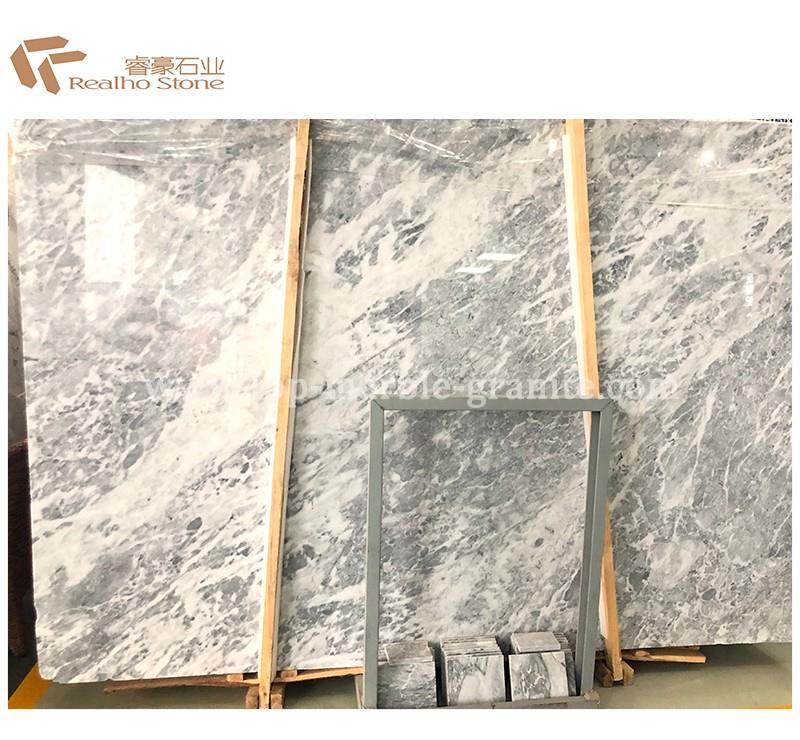 Verona Gray Marble Verona Gray Marble