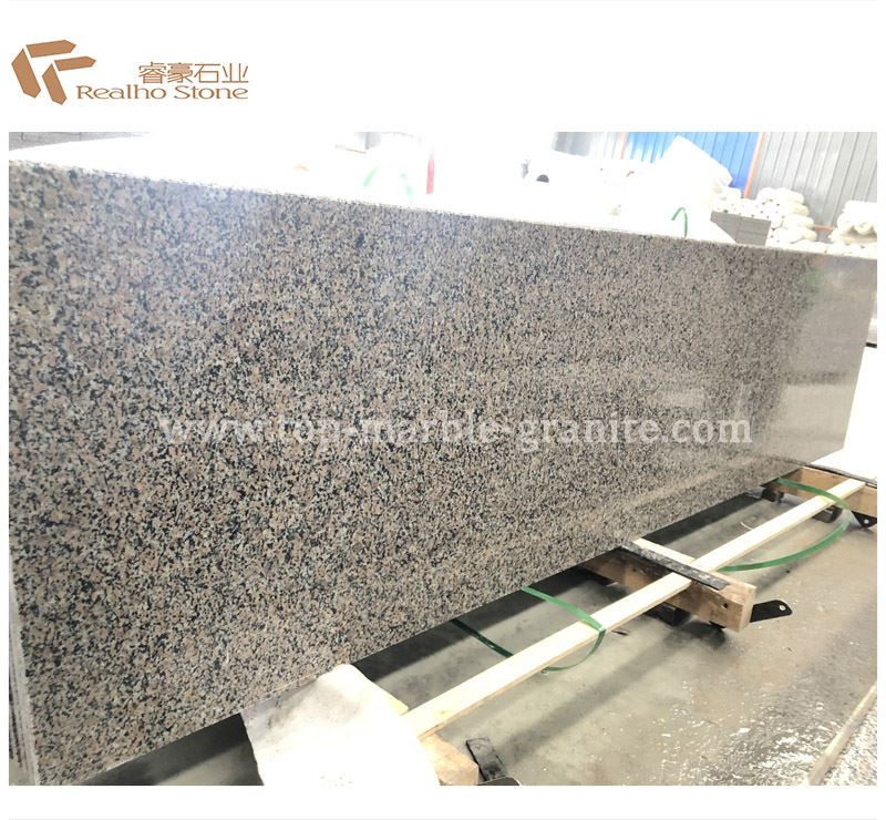 product-1-1 g664 granite prefab countertop