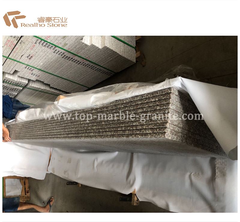 product-1-1 G664 Granite Countertop Wholesale