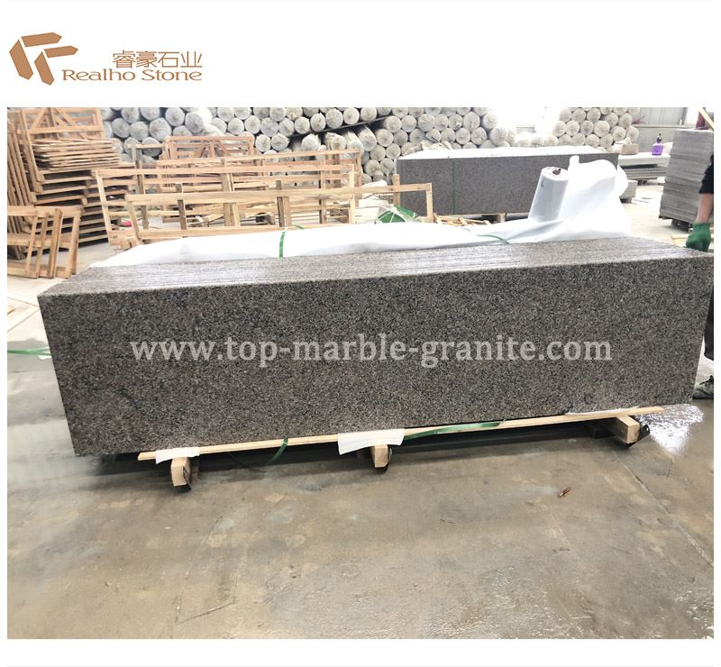 product-1-1 g664 granite countertops lowes