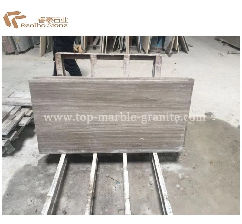 coffee wooden tile coffee wooden tile