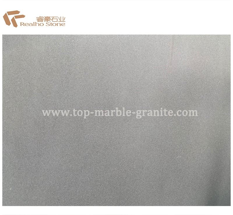 Apple Grey Marble.jpg