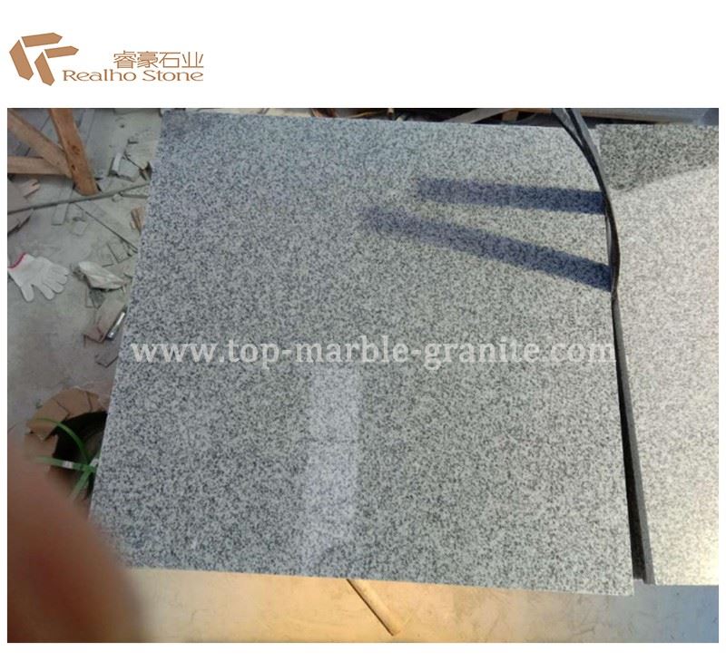 G603 tile