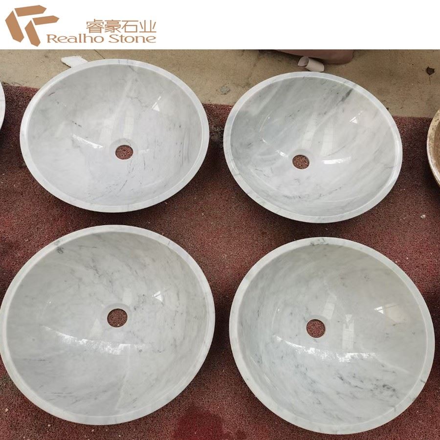 product-1-1