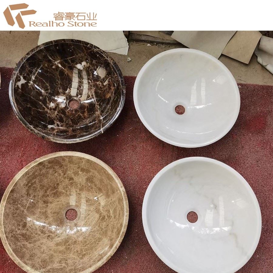 product-1-1