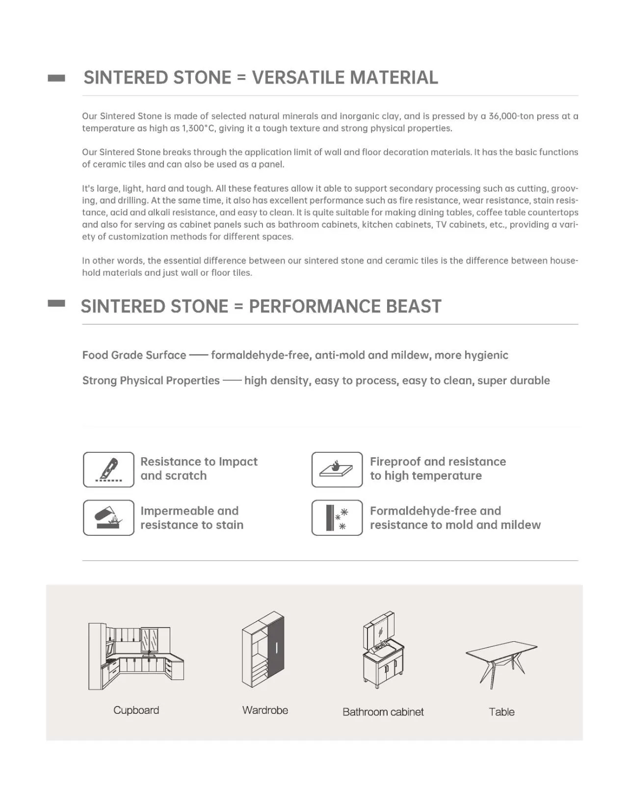 Sintered Stone Catalogue(1)__002