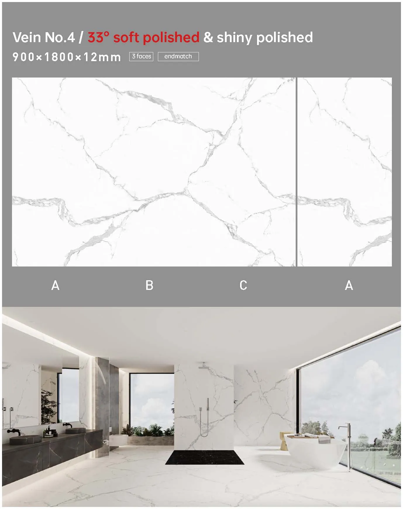 Sintered Stone Catalogue(1)__005