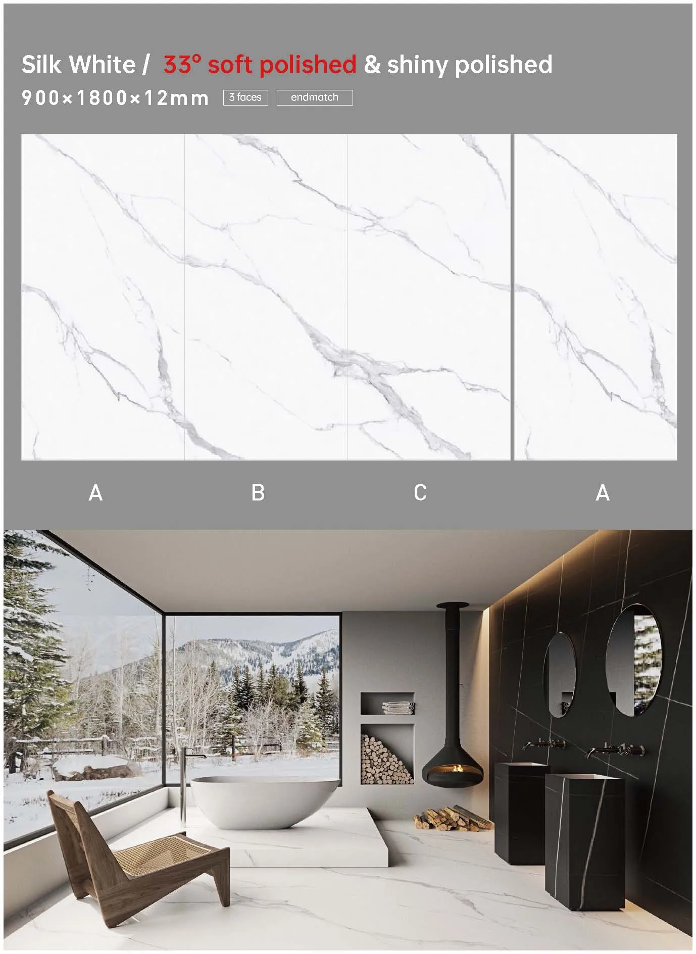 Sintered Stone Catalogue(1)__004