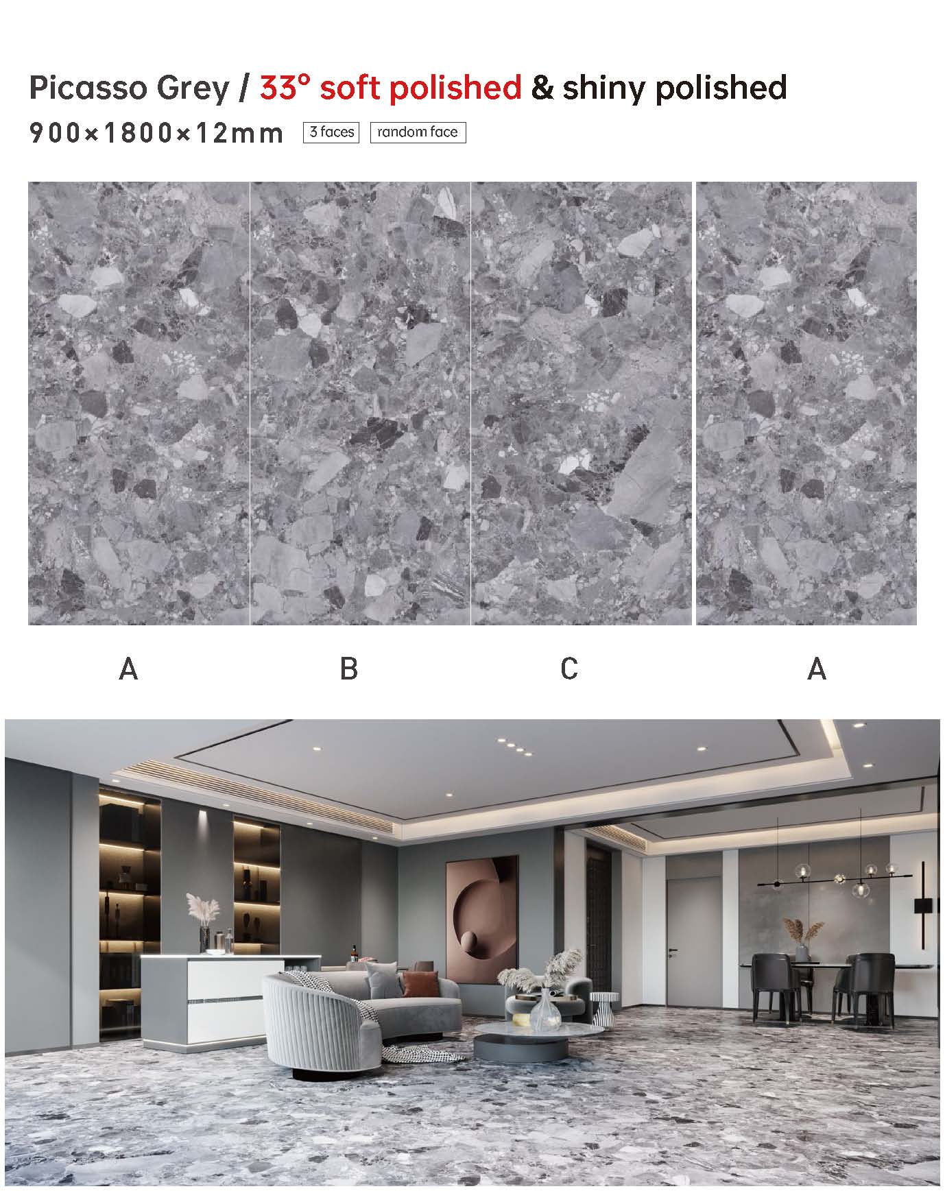 Sintered Stone Catalogue(1)__006