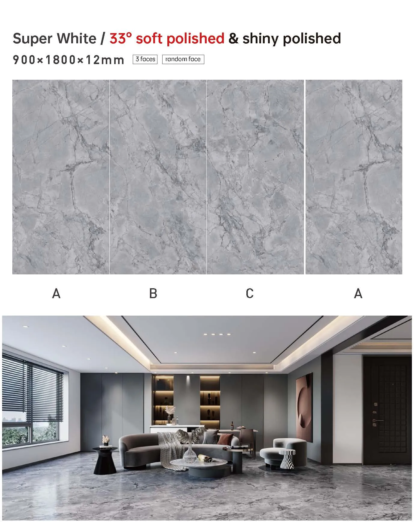 Sintered Stone Catalogue(1)__007
