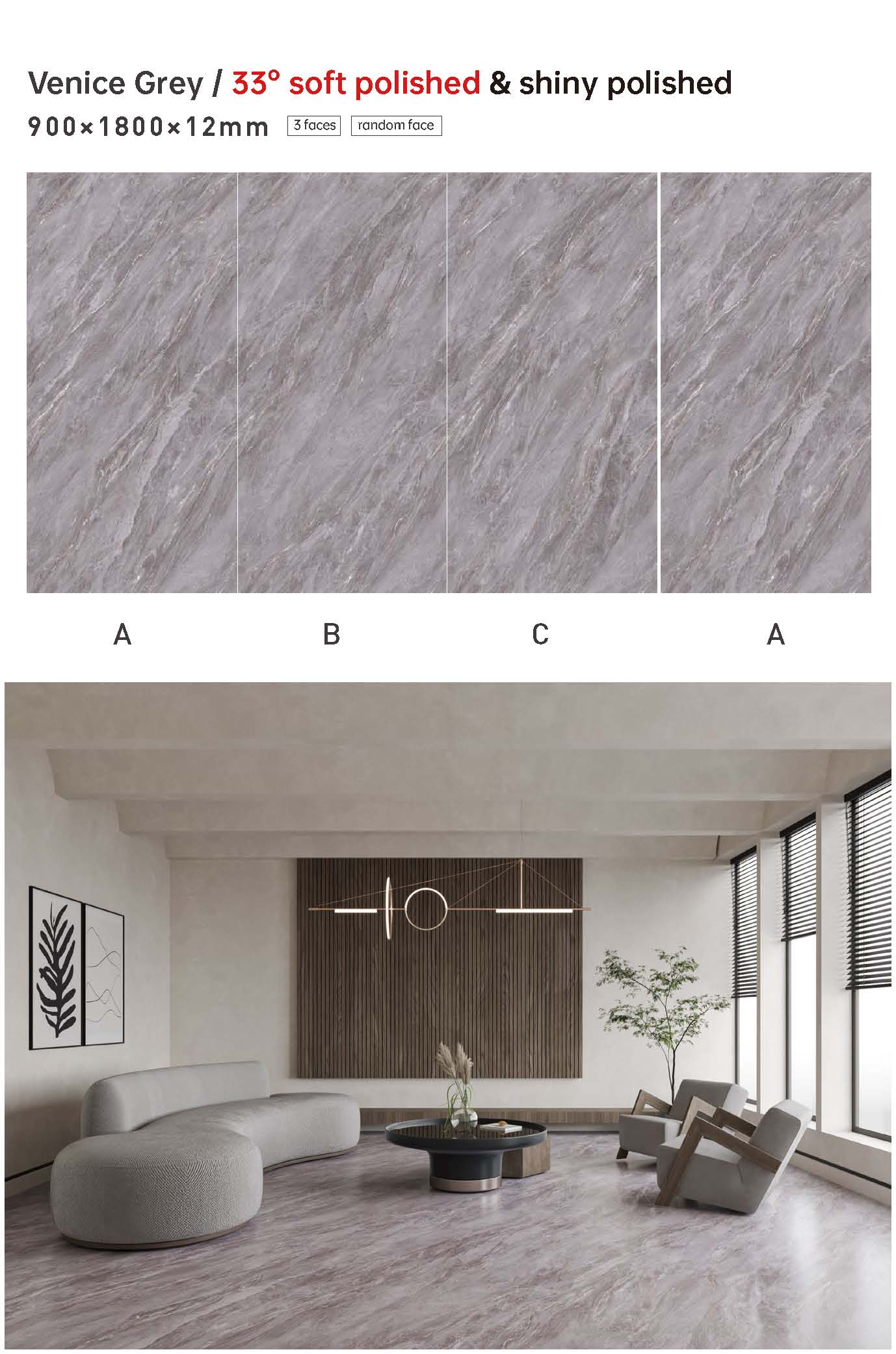 Sintered Stone Catalogue(1)__008
