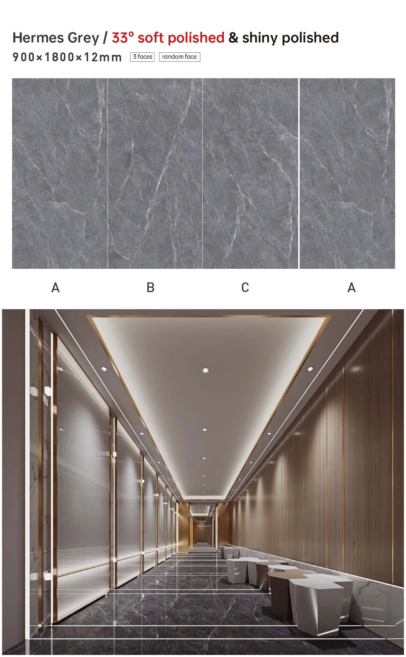 Sintered Stone Catalogue(1)__009