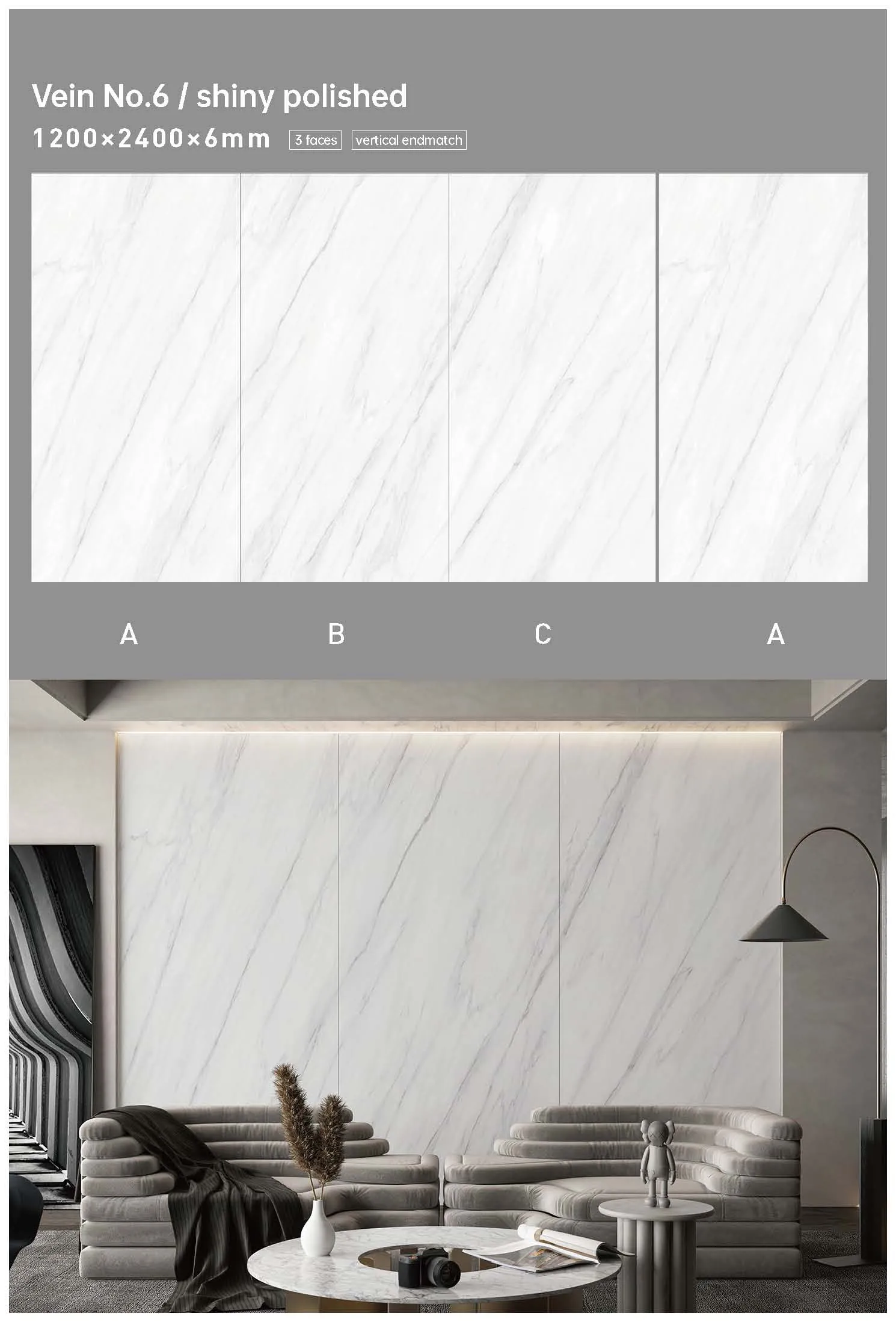Sintered Stone Catalogue(1)__033