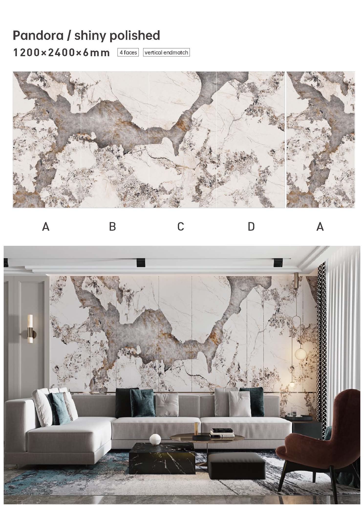 Sintered Stone Catalogue(1)__034