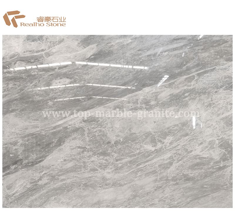 Himalaya Grey (1).png Himalaya Grey (1).png