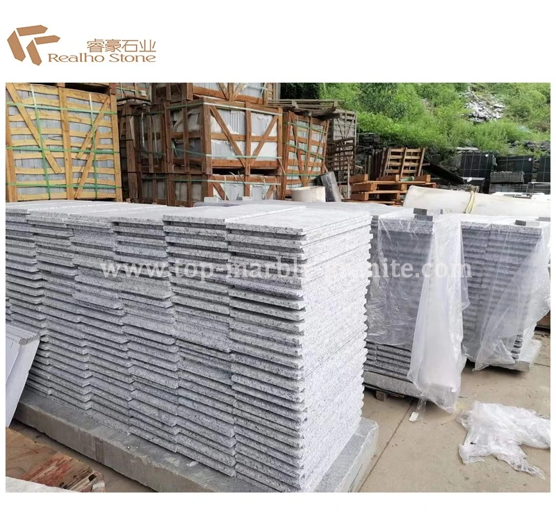 white granite stone white granite stone