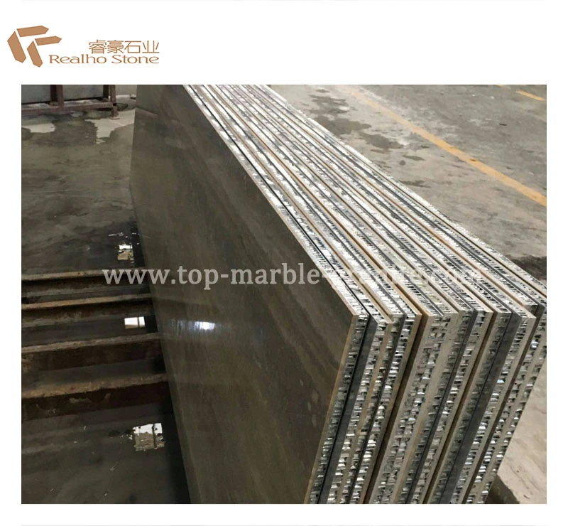 travertine stone