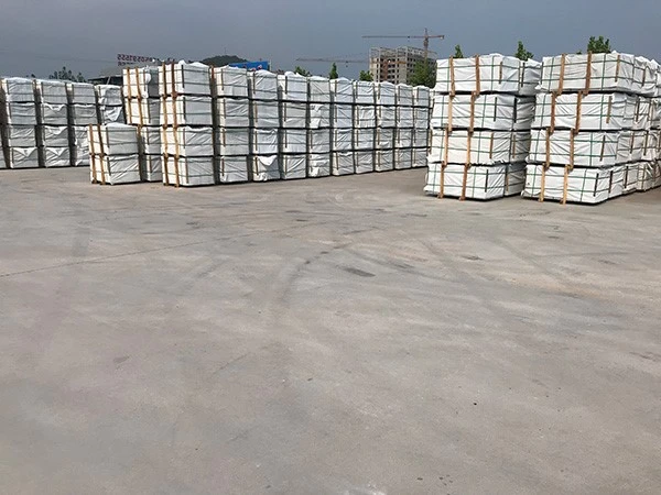 page-600-450