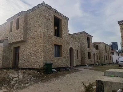 castle stone veneer castle stone veneer