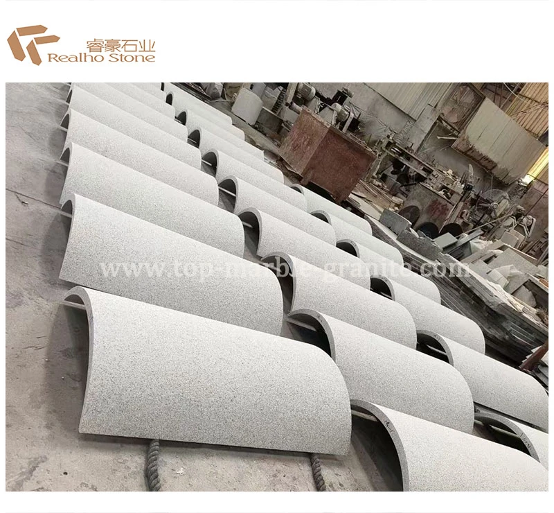 granite column granite column