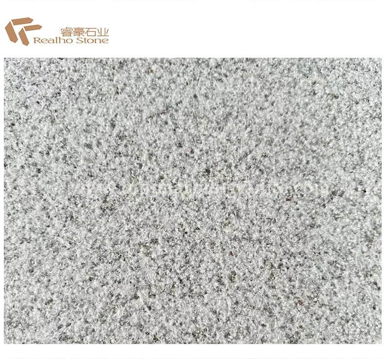 pearl white granite pearl white granite