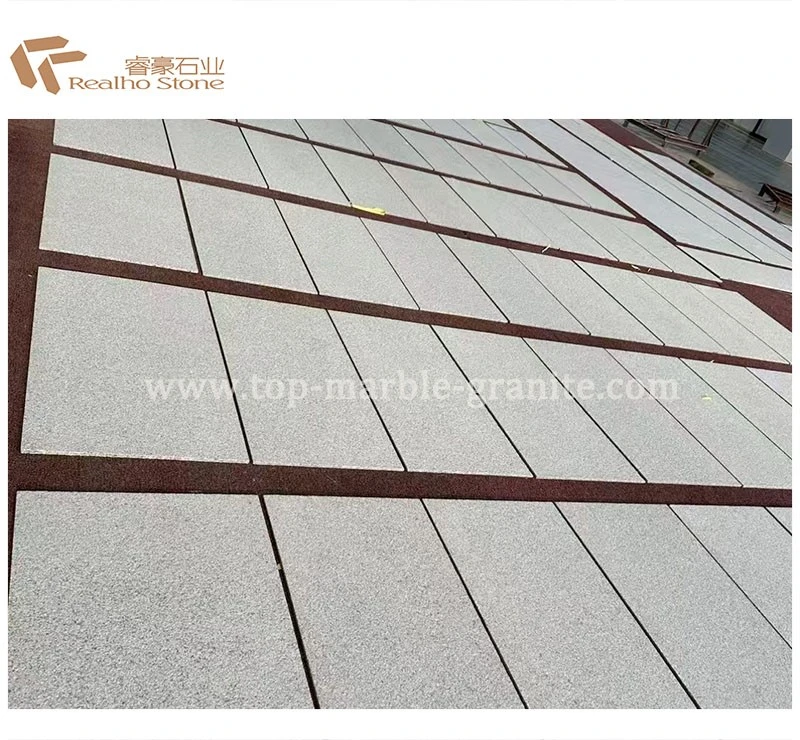white granite tile white granite tile