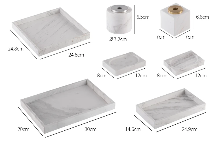 product-750-520 product-750-520