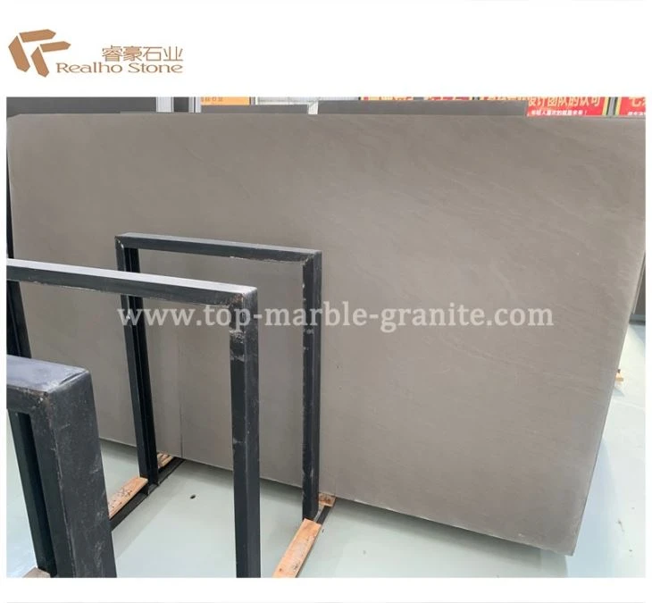 Apple Grey Marble For Sale
