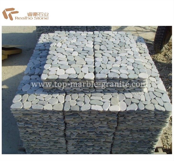 culture mosaic tile