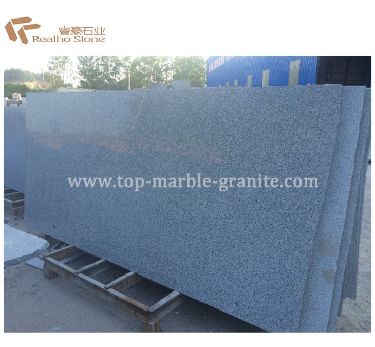 G603 guangsaw slab