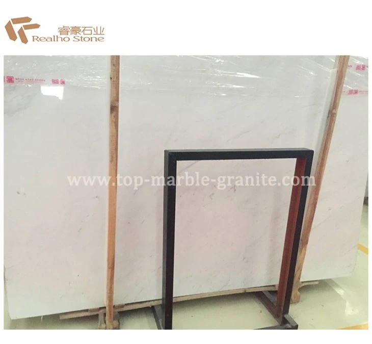 ariston white marble supplier