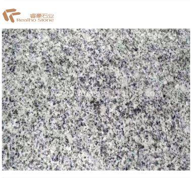 G603 Granite Tegels te koop