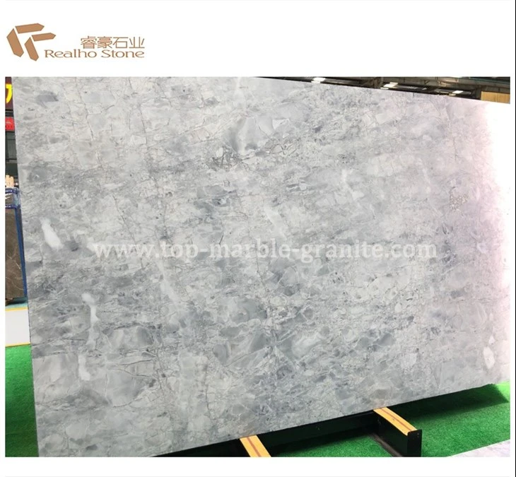 calacatta super white quartzite